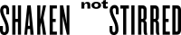 SnS Consulting