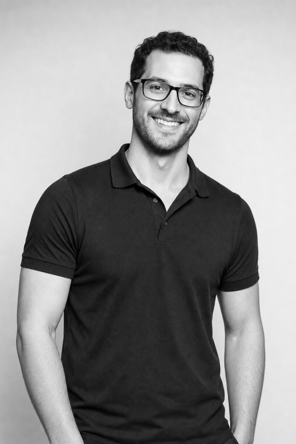 Dr. Tobias Keller