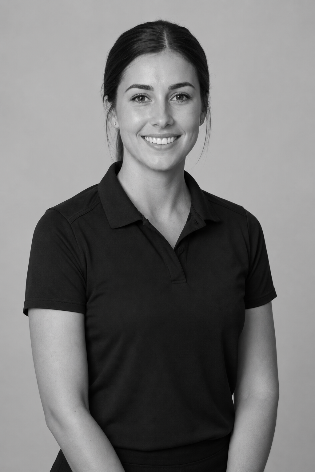 Mira Oswald